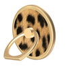 Ideal of Sweden Magnetyczny uchwyt mocujący uniwersalny Wild Leopard
