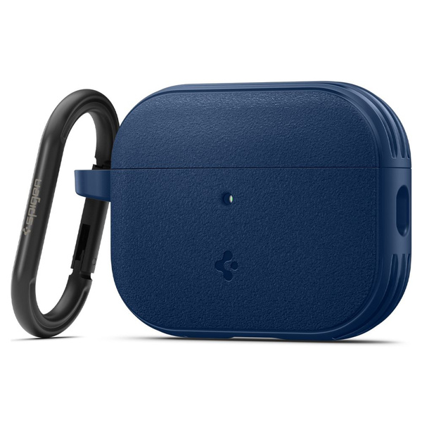 SPIGEN VAULT APPLE AIRPODS PRO 3 MIDNIGHT NAVY
