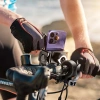 Phone holder for scooter, bike, motorcycle - Joyroom JR-ZS266