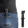 Selfie stick Spigen S530W - czarny
