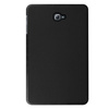 TECH-PROTECT SMARTCASE GALAXY TAB A 10.1/T580 BLACK