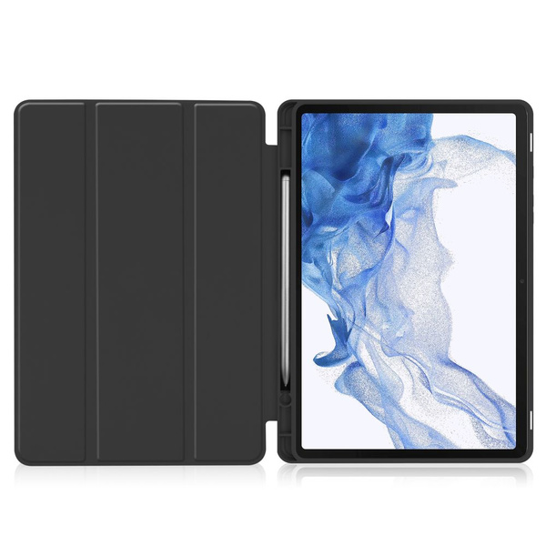 TECH-PROTECT SC PEN GALAXY TAB S9 11.0 X710 / X716B BLACK