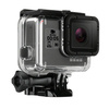 TECH-PROTECT WATERPROOFCASE GOPRO HERO 5/6/7 CLEAR