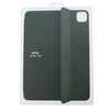 APPLE ETUI MGYY3ZM/A SMART FOLIO NA iPADA PRO 11" CYPRUS GREEN ORYGINALNA PLOMBA