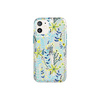 TECH21 ETUI EVO ART IPHONE 12 MINI PALE BLUE WITHOUT PACKAGING