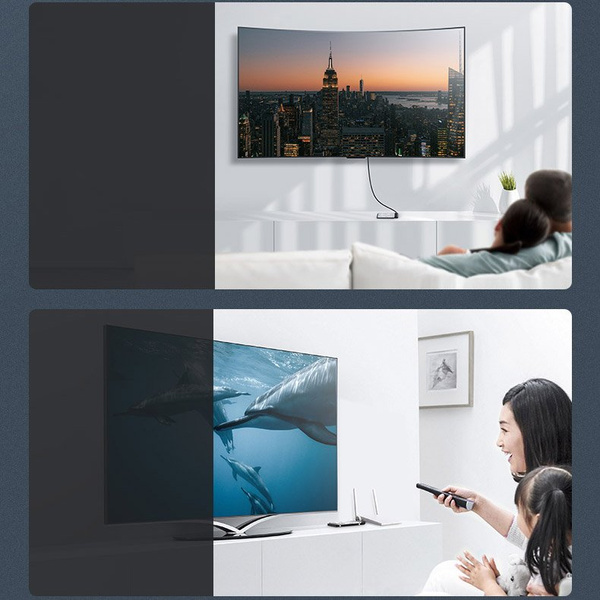 UGREEN ADAPTER 2.5 &#39;&#39; SATA III 3.0 HDD SSD - USB 3.2 GEN 1 (SUPERSPEED USB 5 GBPS) BLACK (70609 CM321)