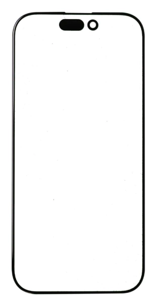 Front screen + OCA IPHONE 16