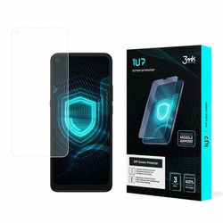 3MK FOIL 1UP MOTOROLA MOTO G9 POWER FOIL GAMING 3 PCS