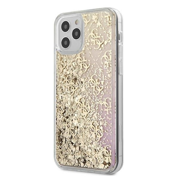 3mk Clear Case for Xiaomi 14 Pro