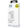 Etui 3MK Matt Case Pro do Samsung Galaxy A16