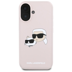 Karl Lagerfeld || Choupette