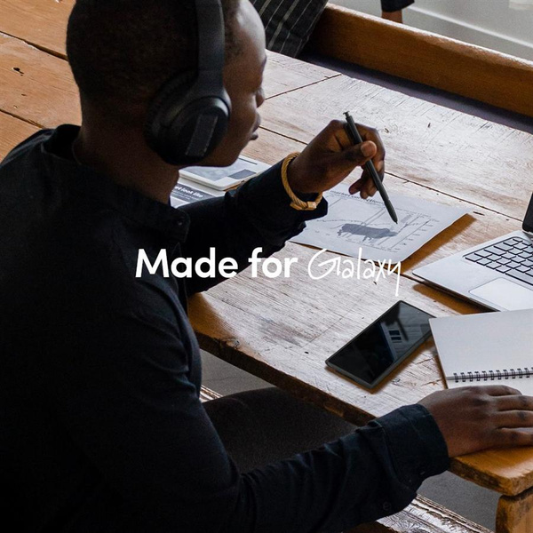 SPIGEN CYRILL ULTRA COLOR GALAXY S23 ULTRA DUSK