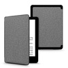 TECH-PROTECT SMARTCASE KINDLE PAPERWHITE V / 5 / SIGNATURE EDITION LIGHT GREY