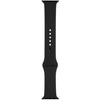APPLE PASEK APPLE WATCH SPORT BAND ROZMIAR XL MIDNIGHT OTWARTE OPAKOWANIE