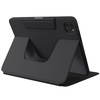 Etui UNIQ Rovus Magnetic Case na iPad Pro 11 (2021-2022) / Air 10.9" (2020-2022) - czarne