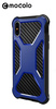MOCOLO URBAN DEFENDER CASE SAMSUNG GALAXY S8 PLUS BLACK