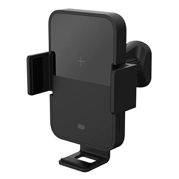 ORIGINAL HANDLE SAMSUNG PL021 BOX BLACK