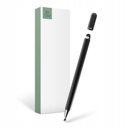 TECH-PROTECT MAGNET STYLUS PEN BLACK