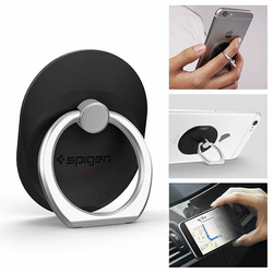 Spigen - Style Ring - Black