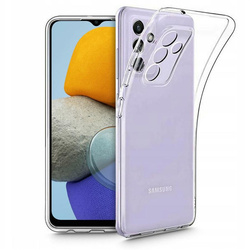 TECH-PROTECT FLEXAIR+ GALAXY M13 CRYSTAL