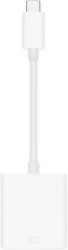 Belkin USB-C To VGA Adapter