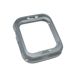 Obudowa środkowa korpus do Apple iWatch SE 40MM White