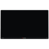 Monitor przenośny dotykowy Verbatim ALU  13.3" WUXGA z powerbankiem 5000mAh czarny 32087