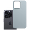 Etui 3MK Hardy MagSilicone do Apple      iPhone 13 Pro Max niebieski