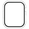 PanzerGlass Snappie Full Body Apple       Watch 10 42mm przezroczysty/transparent 3713