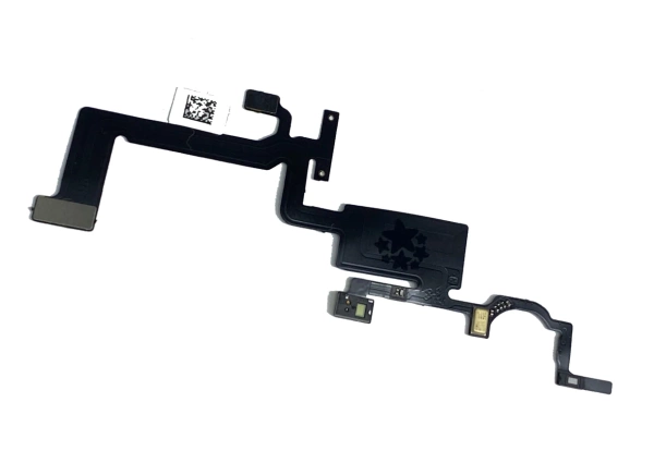 12 MINI LIGHT SENSOR WITHOUT SPEAKER