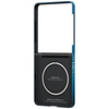 Etui PITAKA Ultra-Slim MagSafe do Samsung Galaxy Z Flip7 moonrise