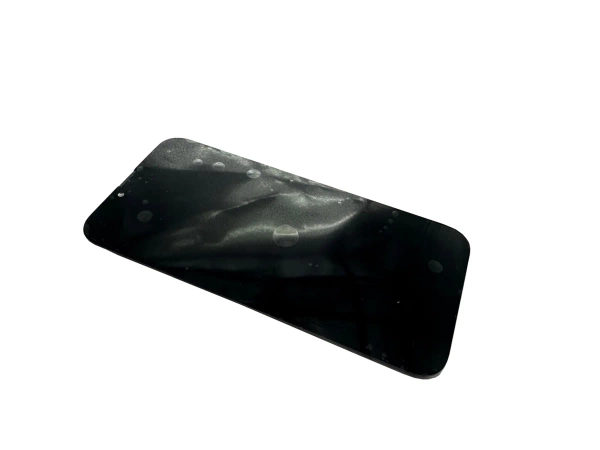 DISPLAY 13 PRO MAX ref changed glass original flex