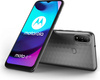 Smartfon Motorola Moto E20 2/32GB Graphite Gray