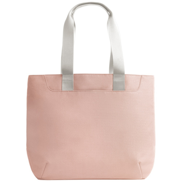 Torba UNIQ Arden Tote 16L różowy