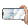 PanzerGlass Ultra-Wide Fit iPhone 14 Plus / 13 Pro Max 6,7" Screen Protection Anti-reflective Antibacterial Easy Aligner Included 2789