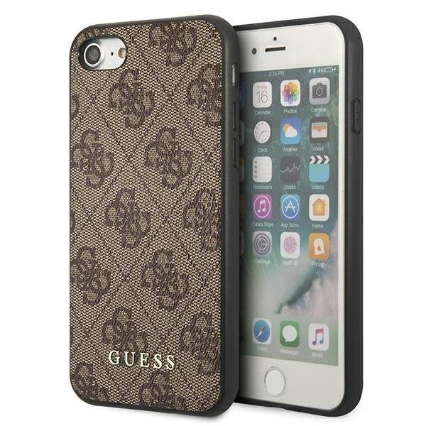 Etui 3mk Matt Case na Xiaomi 14 - czarne