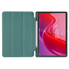 TECH-PROTECT SC PEN LENOVO TAB M11 11.0 TB-330 GREEN