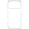 Etui CARE by PanzerGlass Flagship Urban  Explorer w. Clear Frame do iPhone 17 Pro Max przezroczysty
