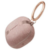 SPIGEN URBAN FIT SAMSUNG GALAXY BUDS FE / 2 PRO / 2 / LIVE / PRO BRONZE