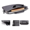 TECH-PROTECT POCKETBAG LAPTOP 14 DARK GRAY