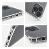 ANTI-SHOCK CLEAR IPHONE 11 6,1" 1,5MM (CAM)