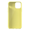 Adidas Moulded Case BODEGA iPhone 11 Proyellow/żółty 36343