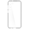 TECH-PROTECT FLEXAIR+ GALAXY A23 5G CLEAR