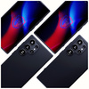 Etui 3MK Matt Case Pro do Samsung Galaxy S24 Ultra