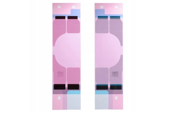 Battery Adhesive SE2020