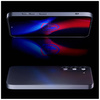 Etui 3MK Matt Case Pro do Samsung Galaxy S23 5G