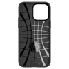 SPIGEN CORE ARMOR IPHONE 14 PRO MAX MATTE BLACK