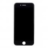 DISPLAY + TOUCH QUALITY AAA TIANMA IPHONE 8 BLACK GLASS
