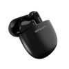 HiFuture słuchawki Colorbuds2 Bluetooth5.3 TWS + stacja dokująca czarny/black (HEC2BK)