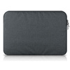 TECH-PROTECT SLEEVE LAPTOP 15-16 DARK GRAY